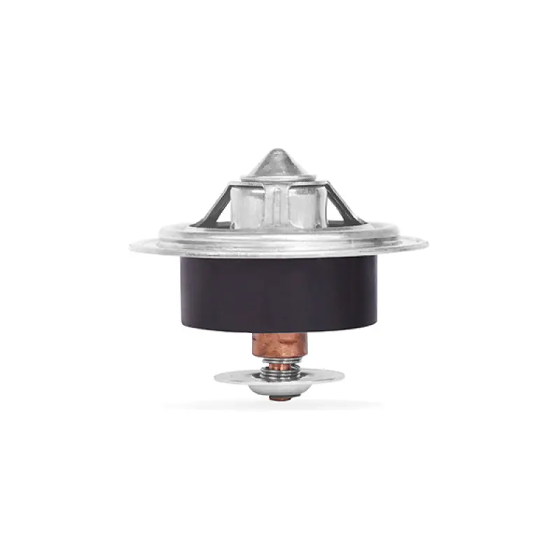 Mishimoto Dodge 5.9L Cummins Low-Temperature Thermostat 1