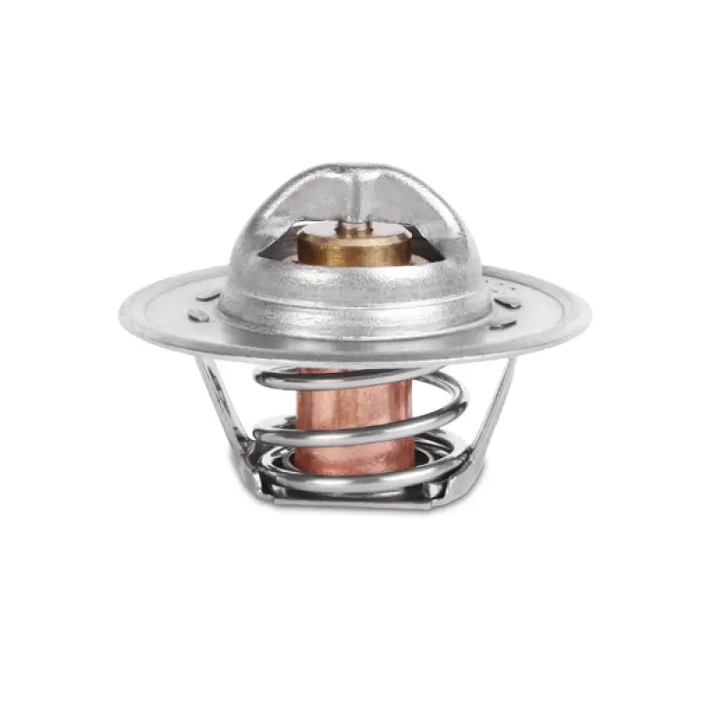 Mishimoto Jeep Wrangler 2.5L/4.0L/4.2L Racing Thermostat 1