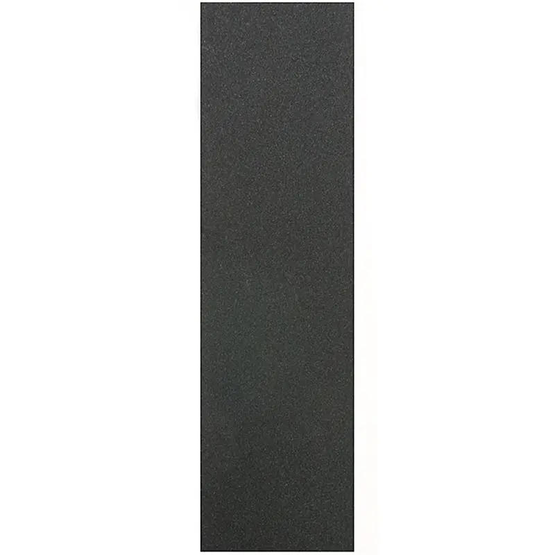 Mob 9" Grip Tape - Black 1