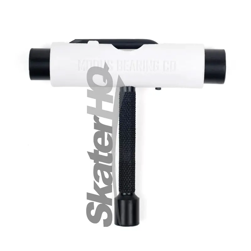 Modus Utility Skate Tool - White 1
