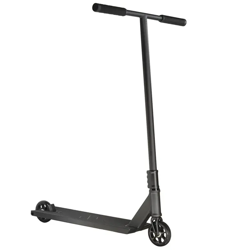 Native Format Pro Scooter - 6.5" Wide 3
