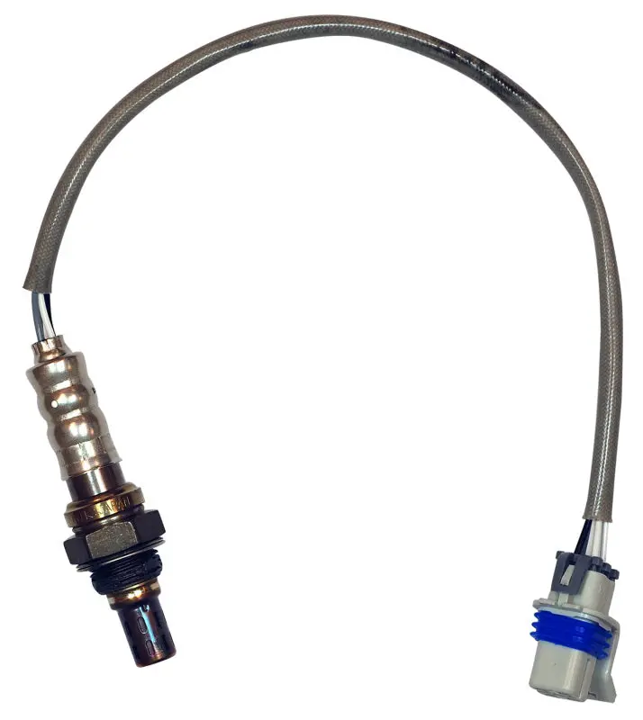 Ngk Cadillac Escalade 2014-2008 Direct Fit Oxygen Sensor 1