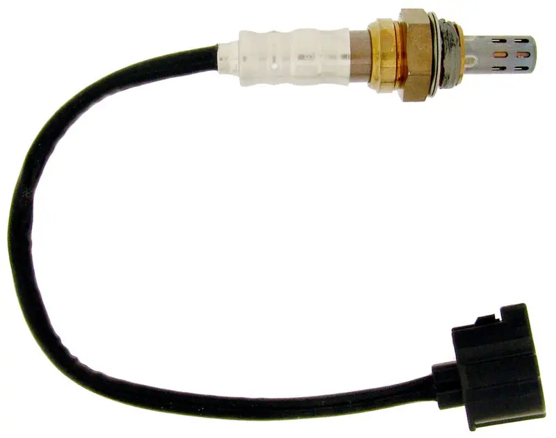 Ngk Chrysler Pt Cruiser 2010-2004 Direct Fit Oxygen Sensor 1