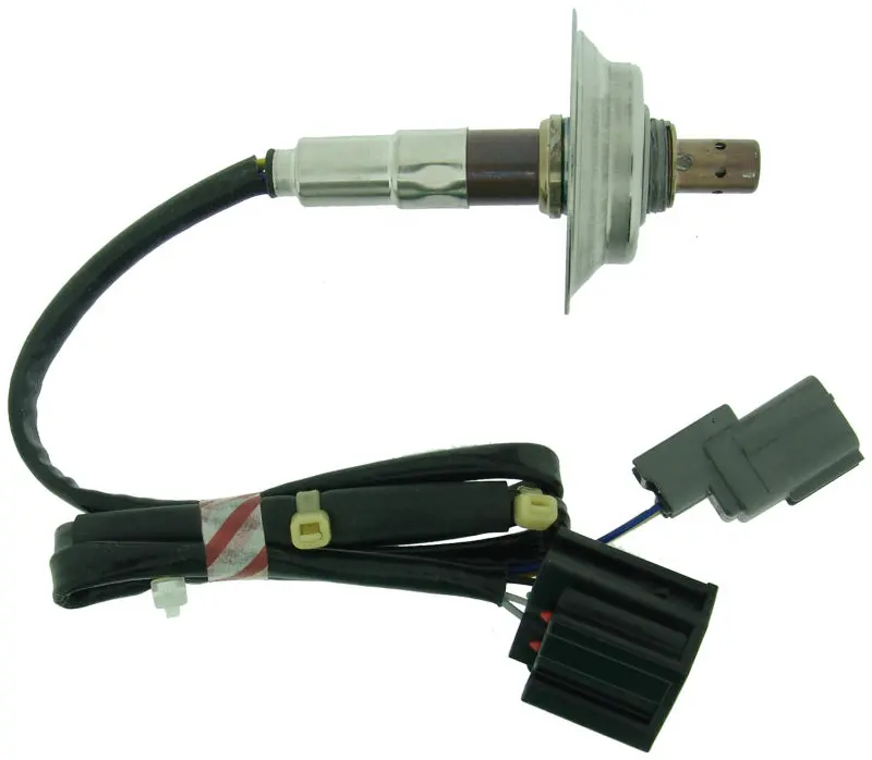 Ngk Mazda 3 2009-2007 Direct Fit 5-Wire Wideband A/F Sensor 1