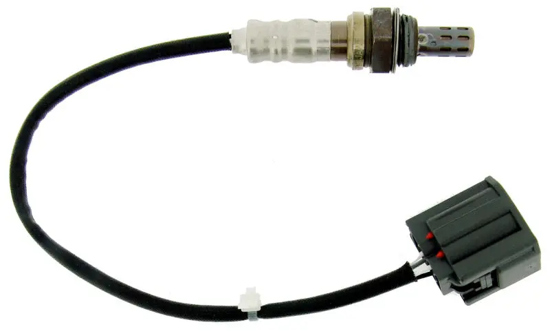 Ngk Mazda 3 2013-2007 Direct Fit Oxygen Sensor 1