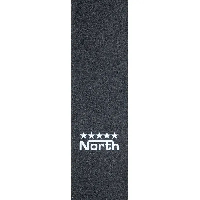 North 5 Star Grip Tape 1