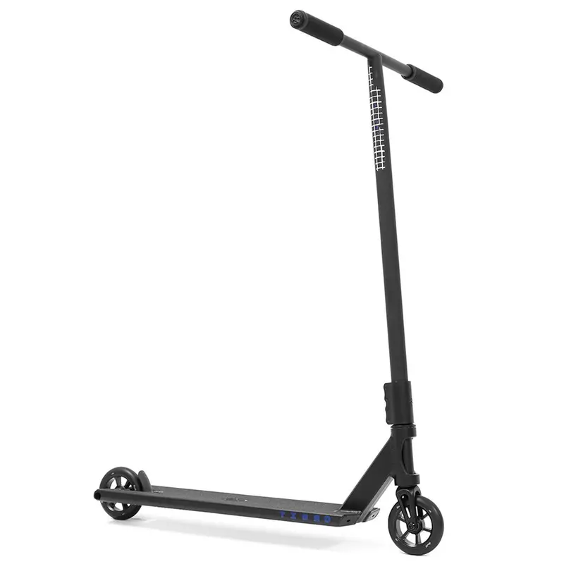 North Orbit V2 Pro Scooter 1