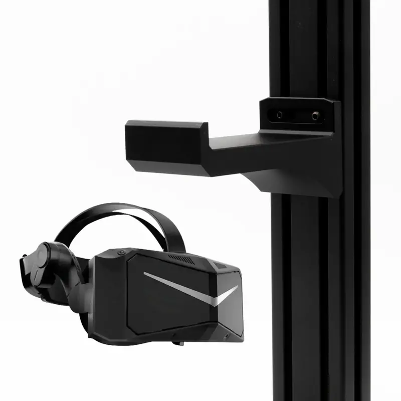 Pimax Crystal Headset Mount 1