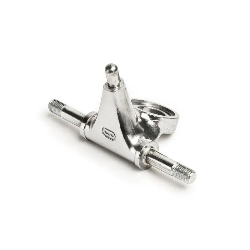 Powerdyne Revenge Reinforced Truck - Single 1