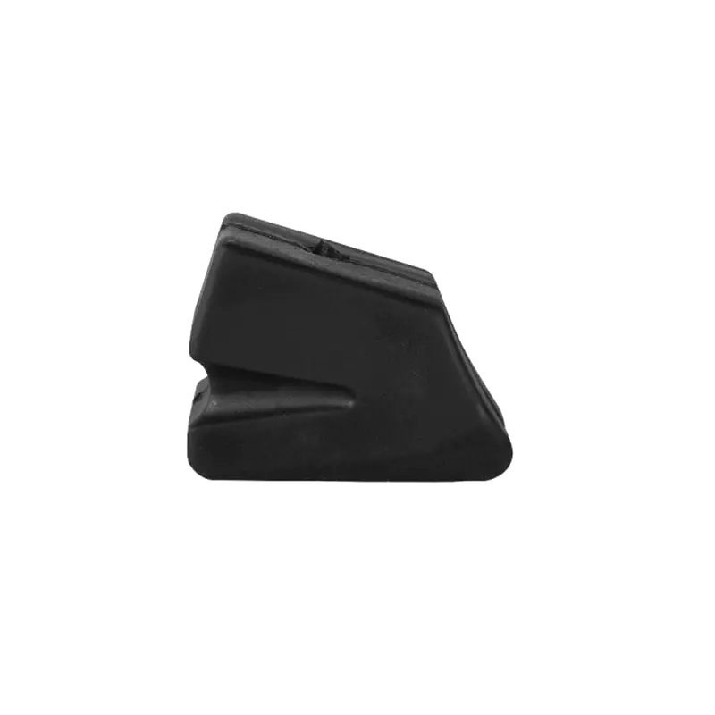 Powerslide Brake Pads For Road Hog/Ubs 1