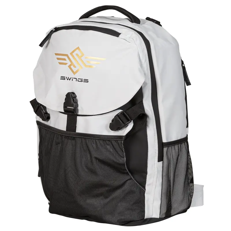 Powerslide Wings Backpack 1