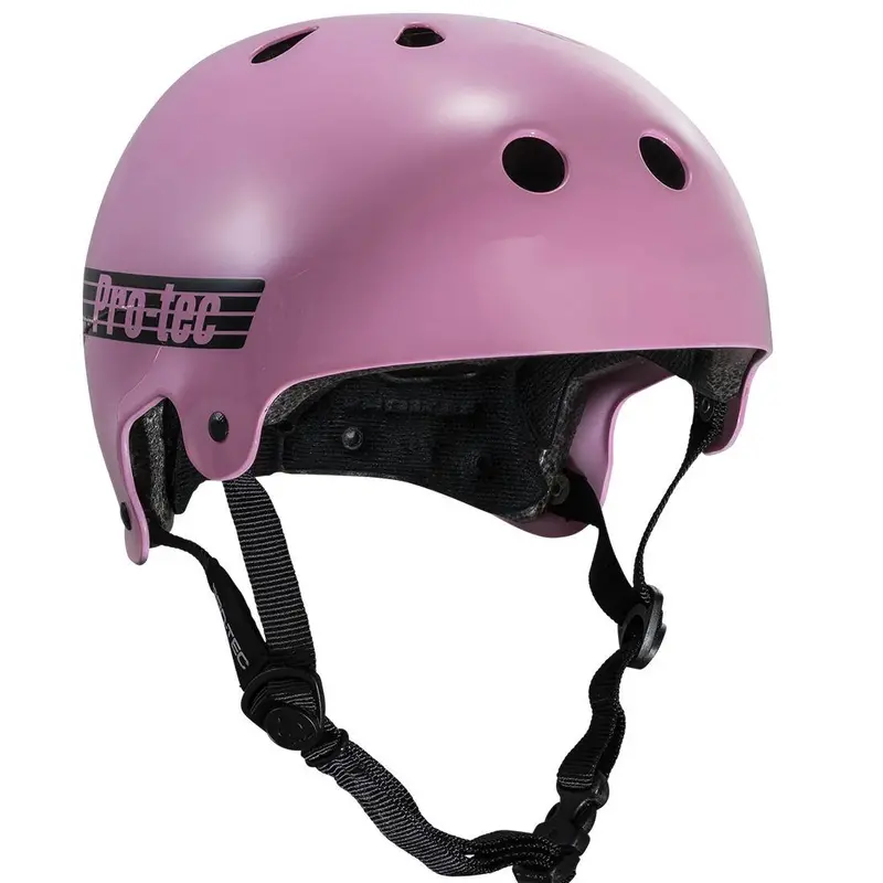 Pro-Tec Classic Skateboard Helmet