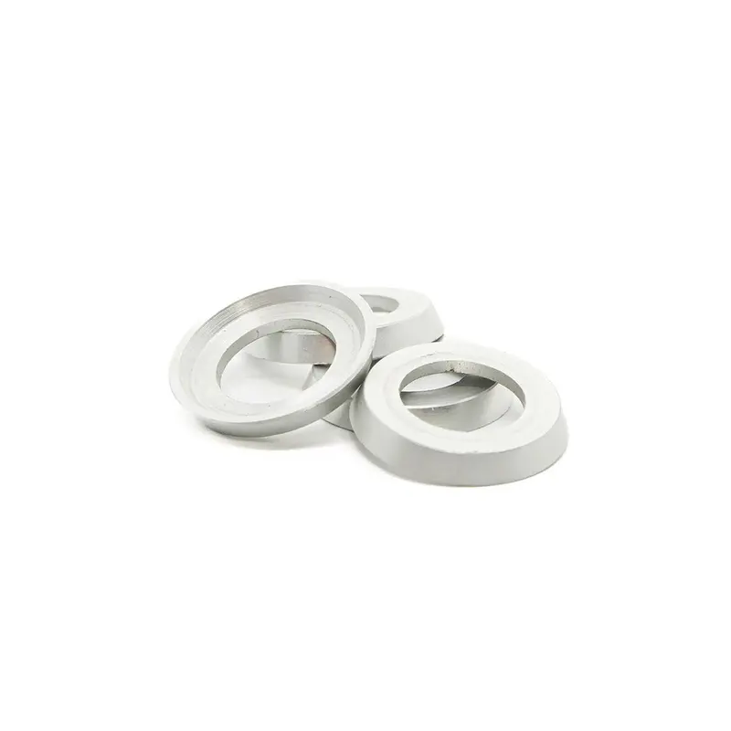 Roll-Line Low Cushion Cups - Variant/Blaster 1