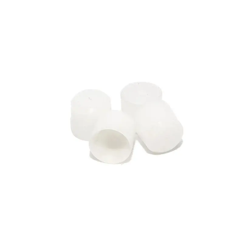Roll-Line Pivot Cup - Nylon 4Pk 1