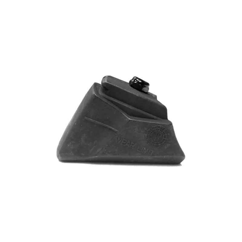 Rollerblade Brake Pad Std 1