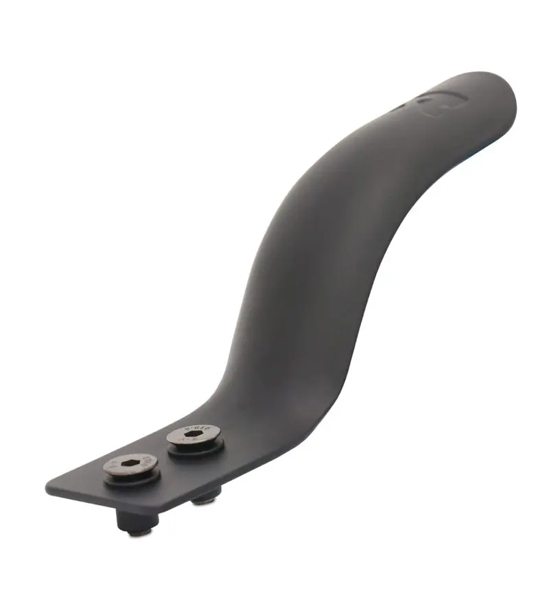 Root Industries Metal Brake 1