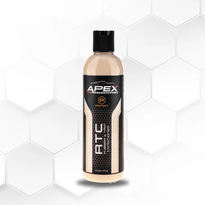 Rtc (Rubber & Trim Conditioner) 1