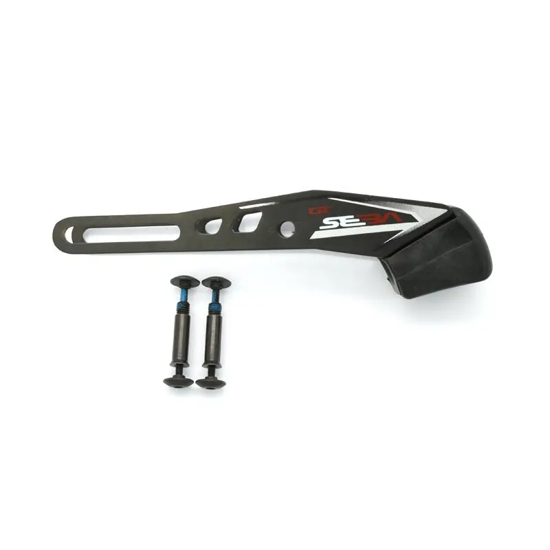 Seba - 32Mm Brake For Gt90 / Gt100 1