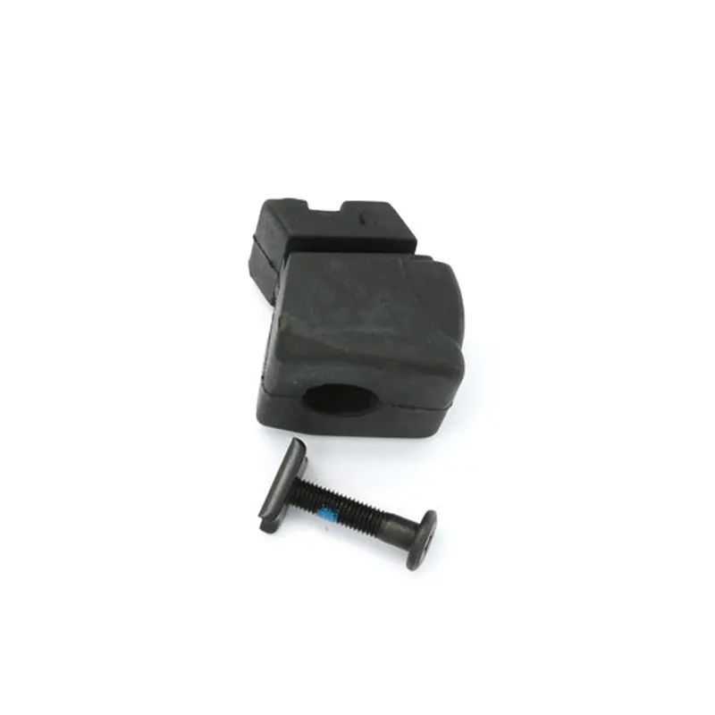 Seba Junior Brake Pad 1
