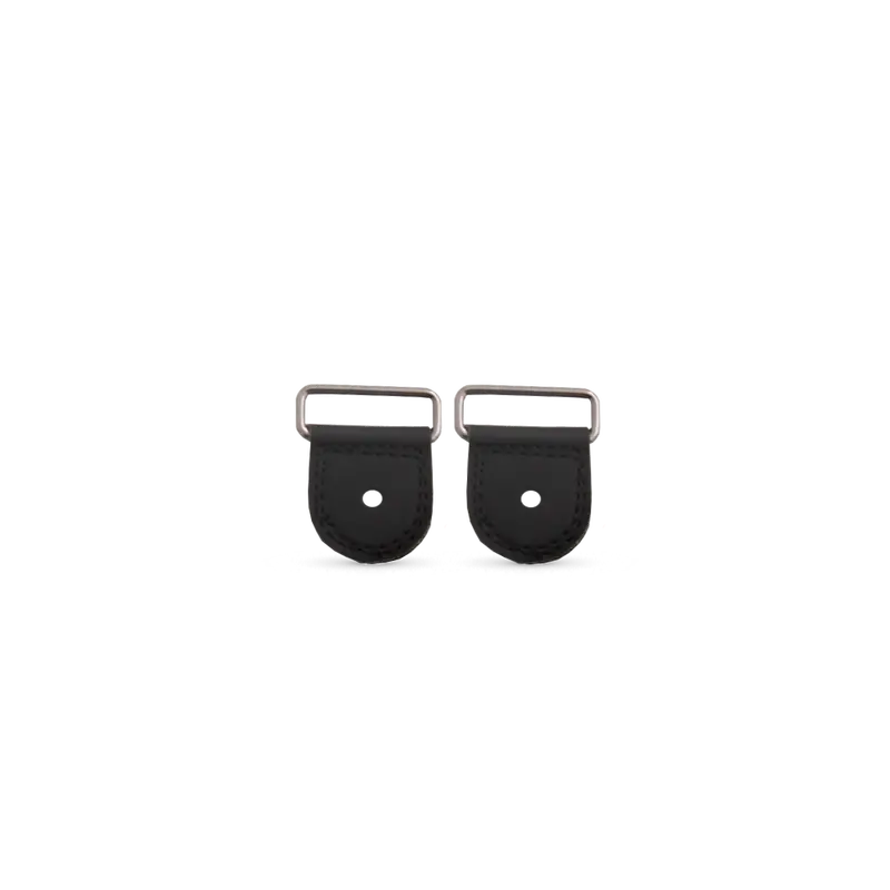 Seba Sx Strap Loop (2 Pack) 1