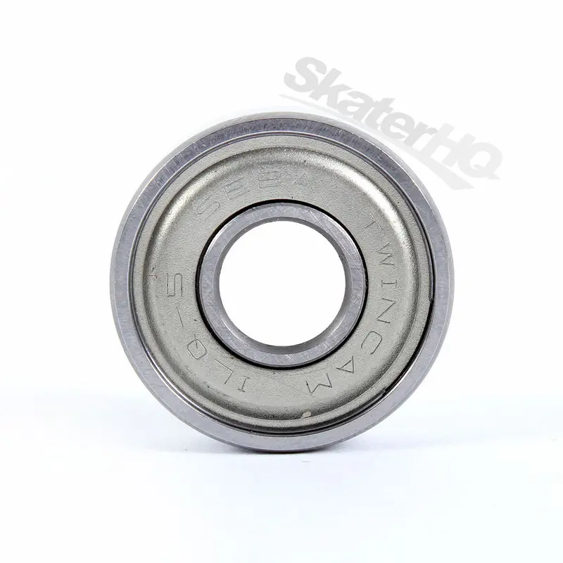 Seba Twincam Ilq 9 Bearings 16Pk 1