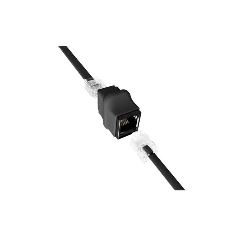 Simucube Active Pedal Connector For Heusinkveld Pedal 1