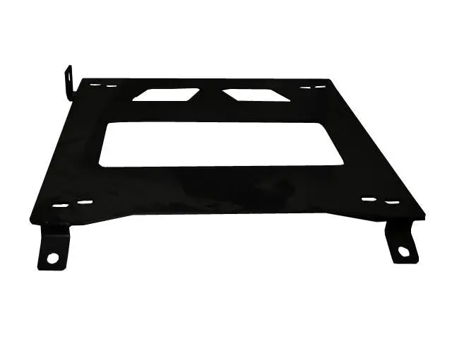 Sparco Base Left Honda Civic 92-00 (European Market Fitment Only - Not For Usdm) 1