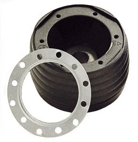 Sparco Steering Wheel Hub Bmw E30 83-91 1