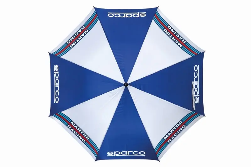 Sparco Umbrella Sparco Martini-Racing 1