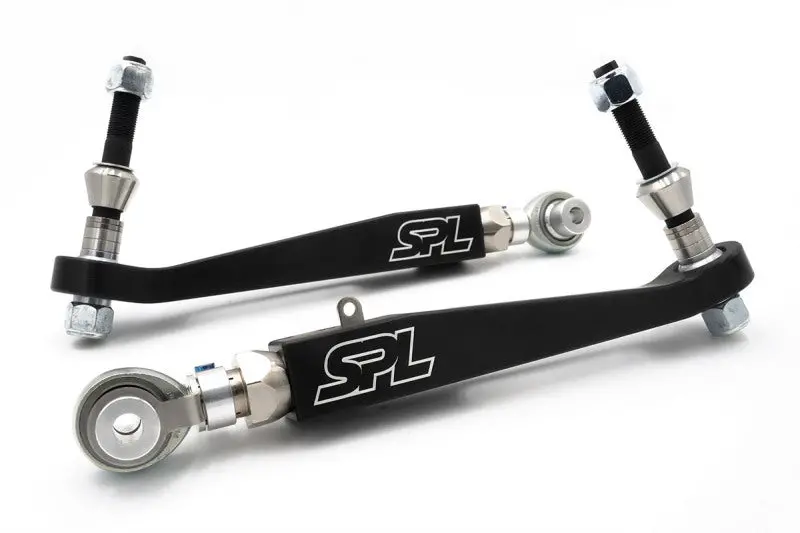 Spl 2022+ Bmw G80/G82 M3/M4 Front Lower Control Arms 1