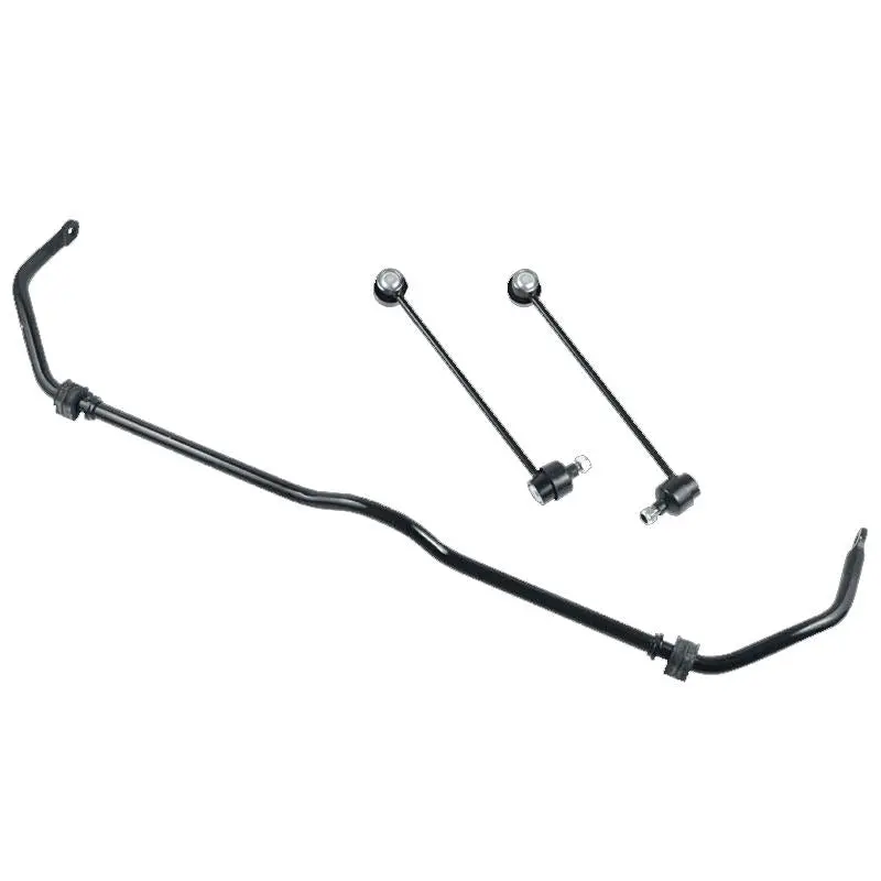St Anti-Swaybar Set Bwm 02 Series 2002 1