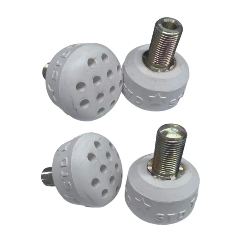 Std Toe Stops Standard Series Eu Or Us 1