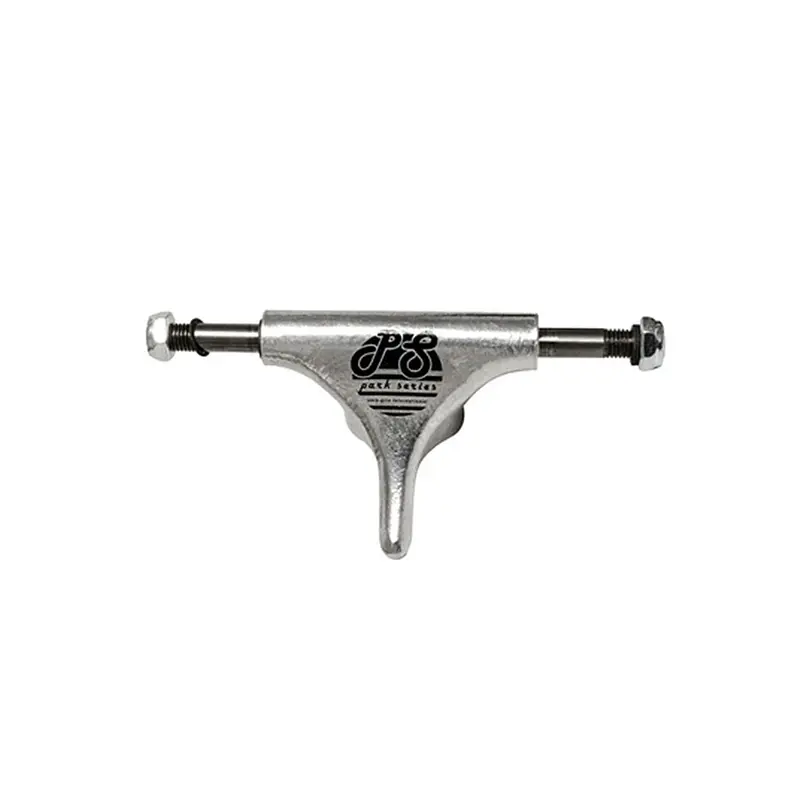 Sure-Grip Park Series Truck 8Mm 4Pk 1