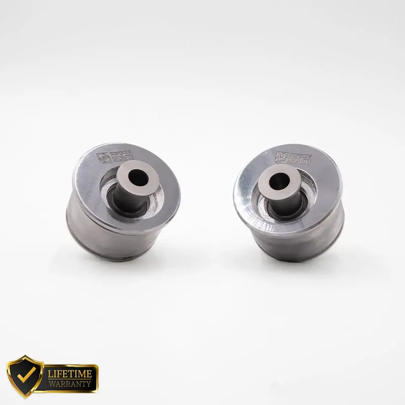 Suspension Secrets Front Camber Bushes - Bmw F90 M5 1