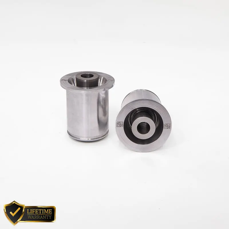 Suspension Secrets Lower Control Arm Inner Monoball - Porsche 911 991 Gts 1