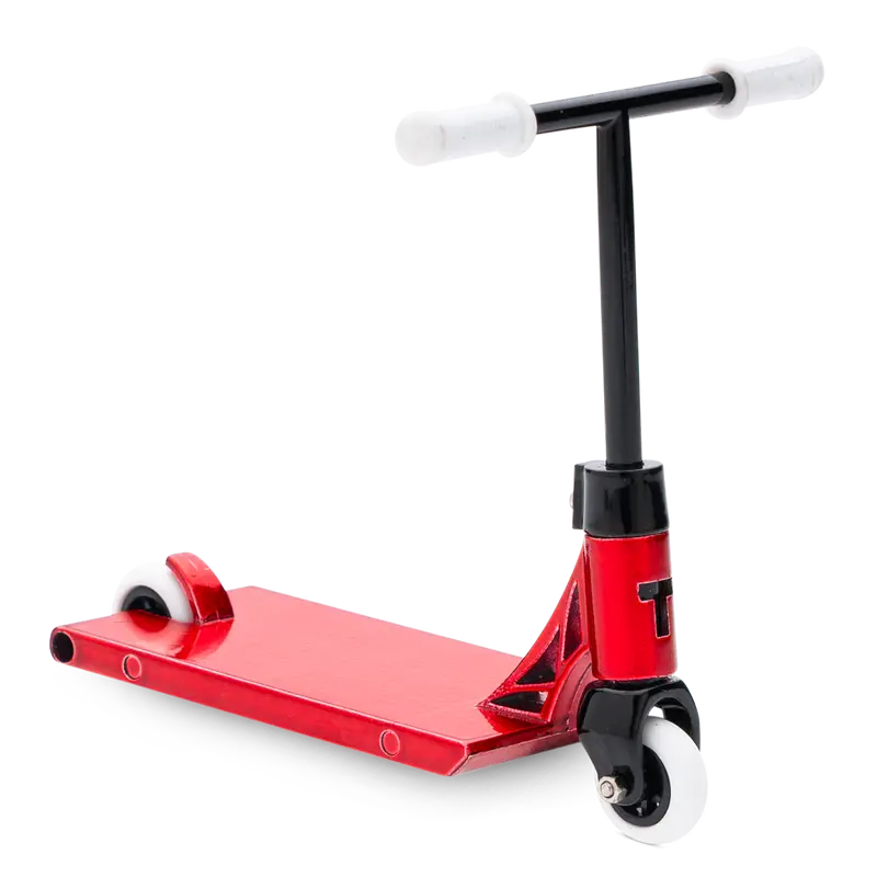Tail Whip Street Finger Scooter 1