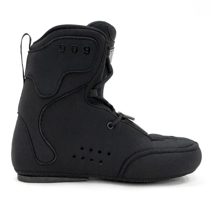 Them Skates 909 Intuition Liners 1