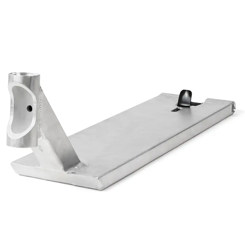 Tilt Issac Miller Signature Deck - 6.5" Wide 1