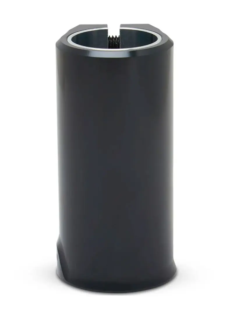 Tilt Rigid Scs Clamp 1