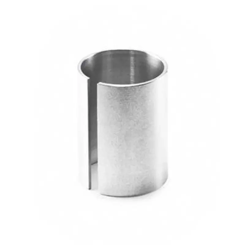 Tilt Rigid Scs Clamp Shim 1