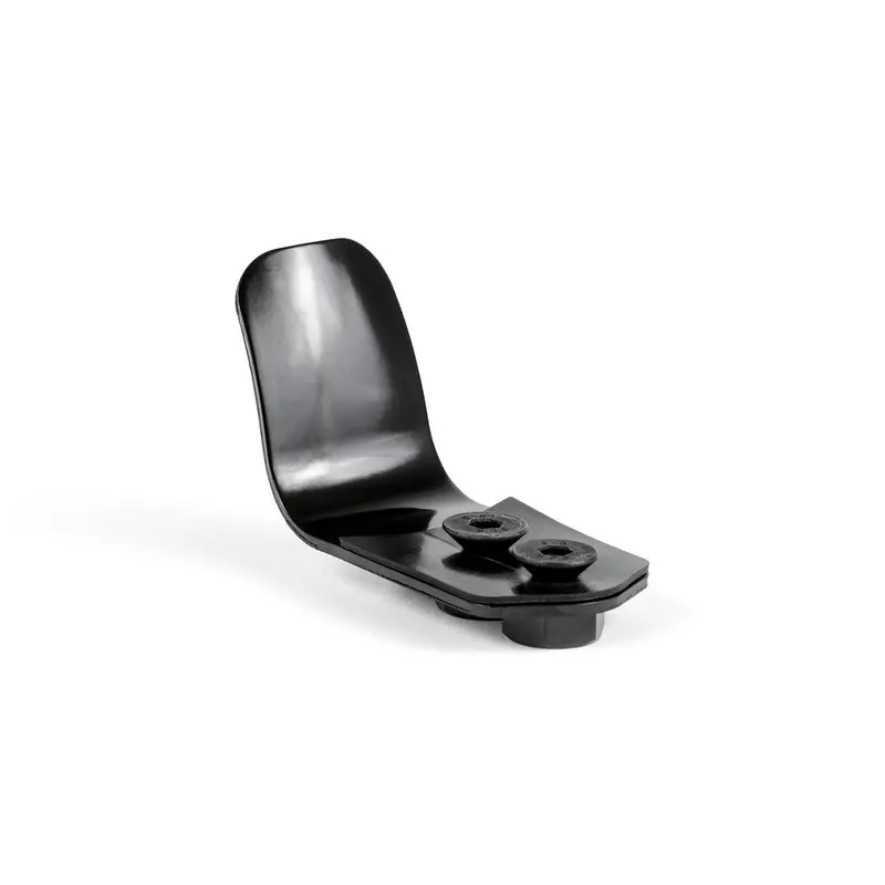 Tilt Stubby Fender Kit 1