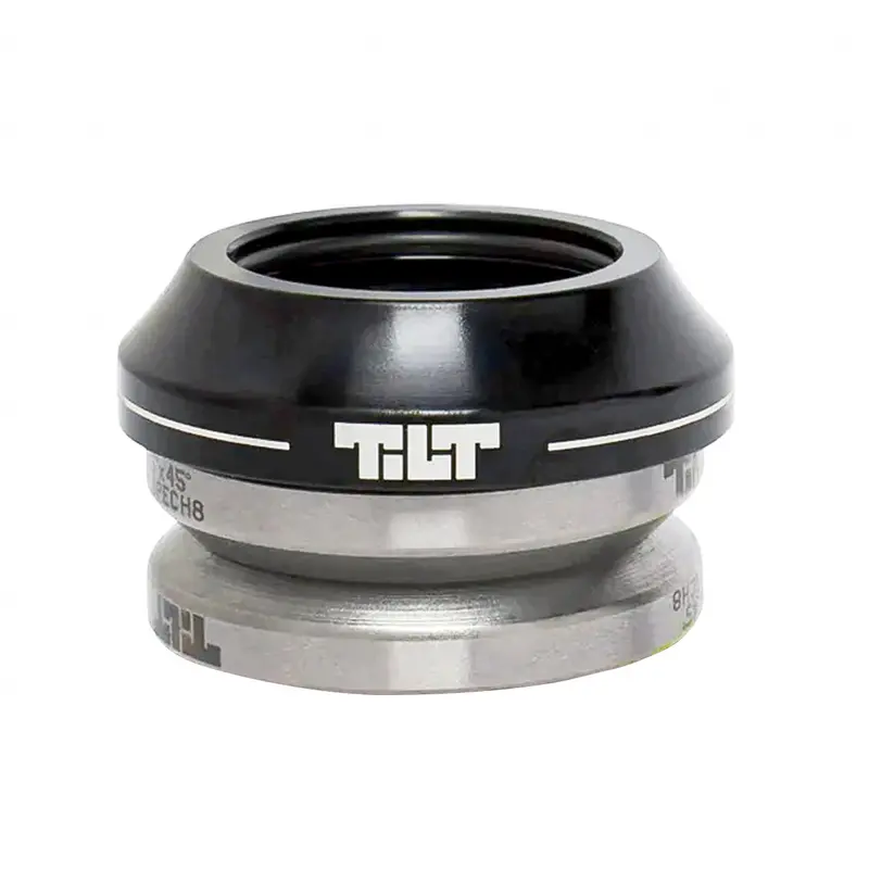 Tilt Tall Stack Headset 1