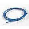 Tq Wire 13Awg Silicone Wire (Blue) (3') 1