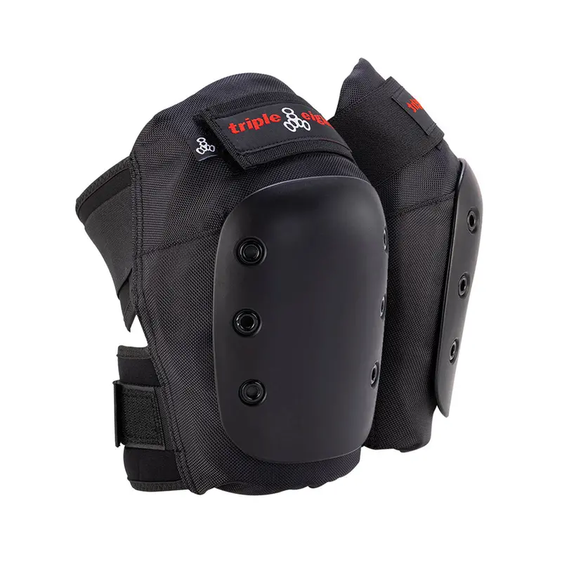 Triple 8 Kp Pro Knee 1