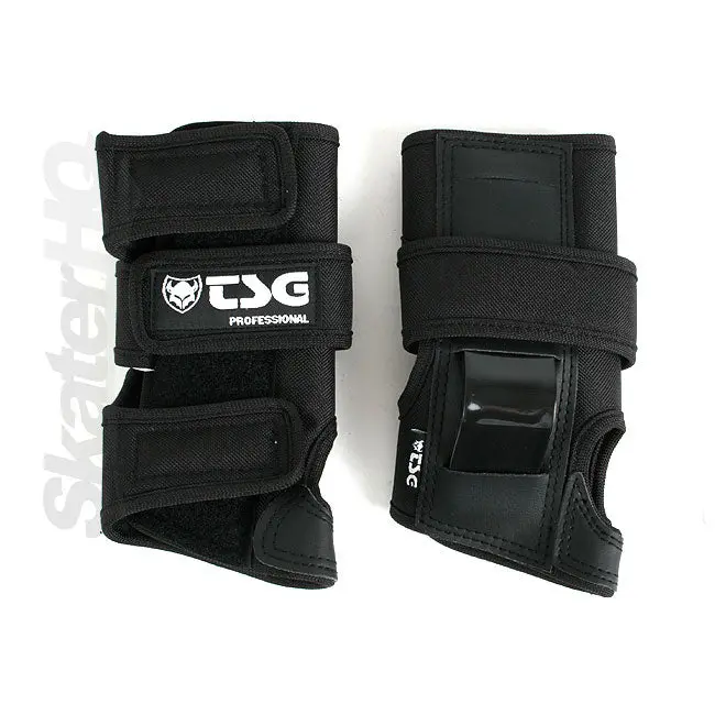 Tsg Pro Wristguard S 1