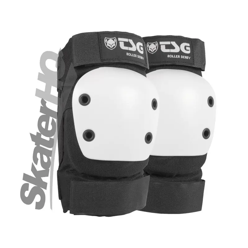 Tsg Rollerderby Elbow 2.0 - Xlarge 1