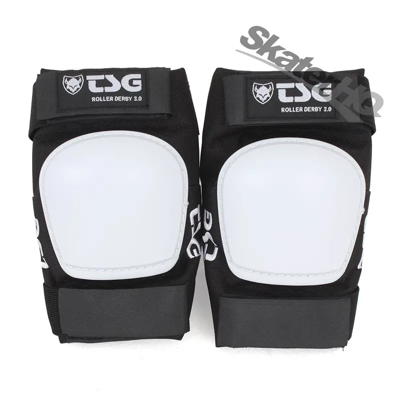 Tsg Rollerderby Elbow 3.0 - Small 1
