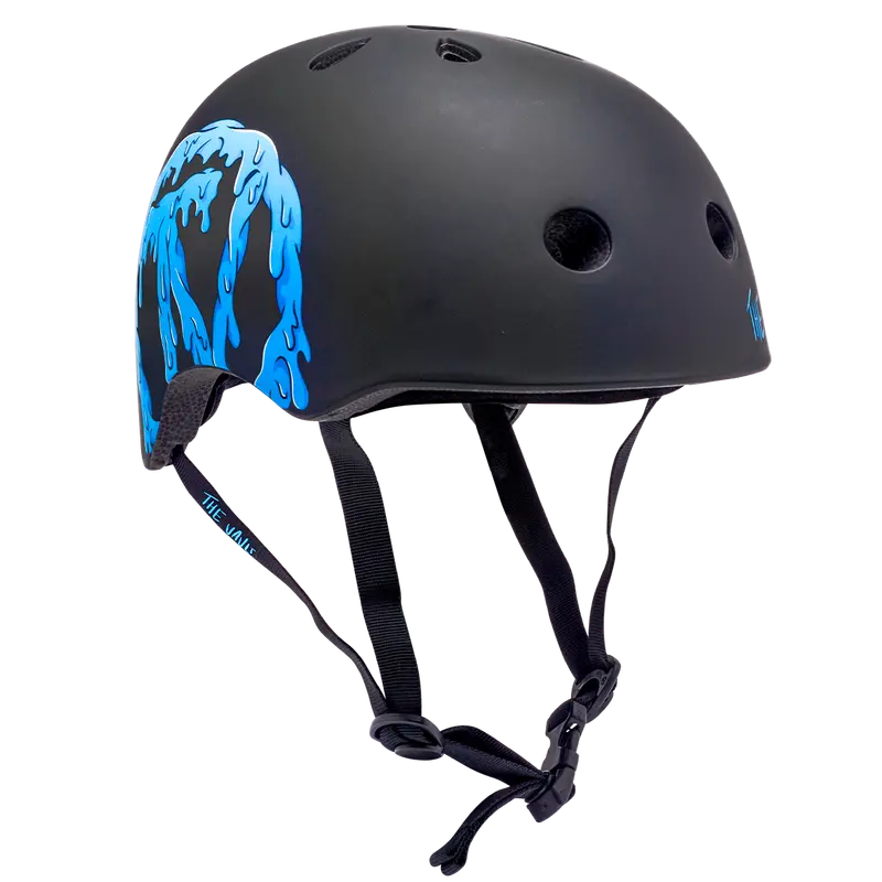 Tv Certified Helmet 1