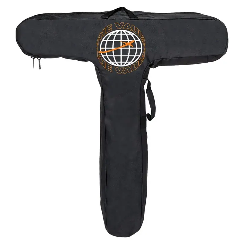Tv V2 Scooter Bag 1