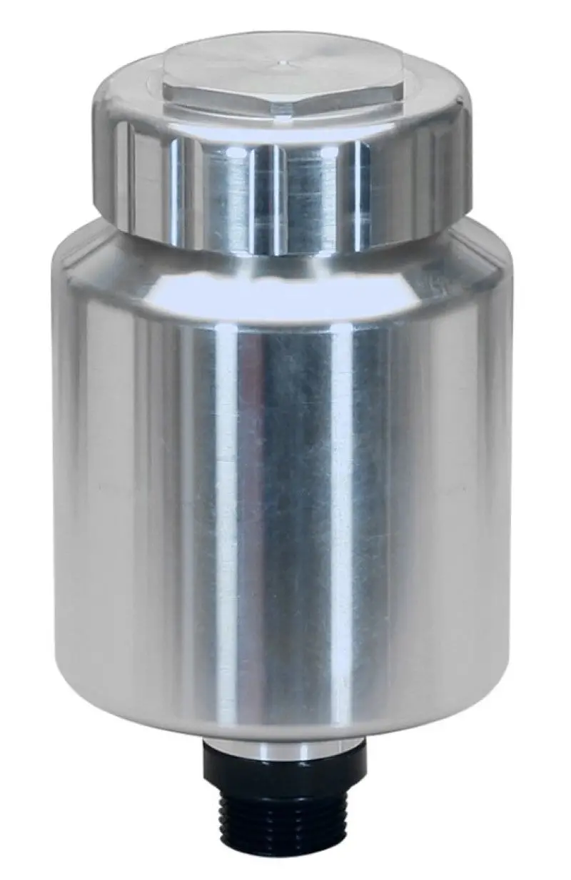 Wilwood Billet Reservoir Kit 4 Oz 1